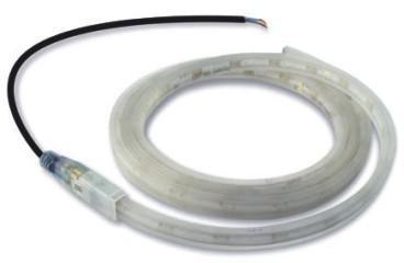 NICE Diodowe światła ostrzegawcze NICE XBA6 do szlabanów BAR i WIDE