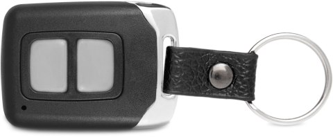 PROXIMA Pilot Proxima MINI SIO (Somfy IO)