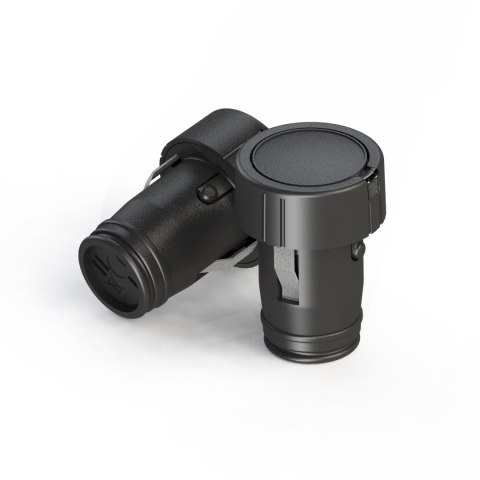 PROXIMA Pilot Proxima Zapalniczka BE4 (Beninca 433.92MHz) BI:KLIK