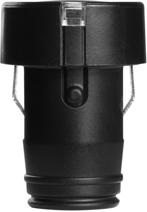 PROXIMA Pilot Proxima Zapalniczka BF (BFT) BI:KLIK