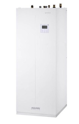 ROTENSO Pompa ciepła Rotenso Aquami AIO AQS100T240X13i (jednostka wewnętrzna)