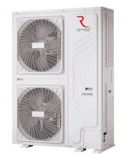 ROTENSO Pompa ciepła Rotenso Aquami Monoblok AQM220X3 (jednostka zewnętrzna)