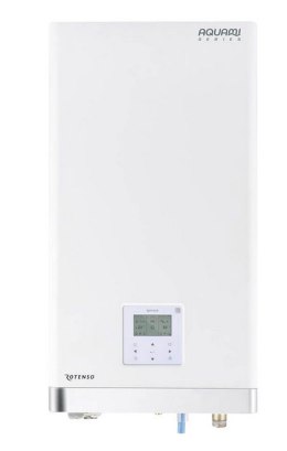 ROTENSO Pompa ciepła Rotenso Aquami Split AQS160X13i (jednostka wewnętrzna)