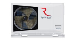 ROTENSO Pompa ciepła Rotenso Windmi Monoblock WIM60X1 (jednostka zewnętrzna)