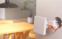 SONOFF SONOFF Inteligentny przełącznik Zigbee Smart Switch ZBMINIL2