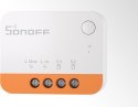 SONOFF SONOFF Inteligentny przełącznik Zigbee Smart Switch ZBMINIL2