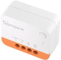 SONOFF SONOFF Inteligentny przełącznik Zigbee Smart Switch ZBMINIL2
