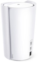 TP-LINK DOMOWY SYSTEM WI-FI MESH TP-LINK DECO X95 (2-Pack)