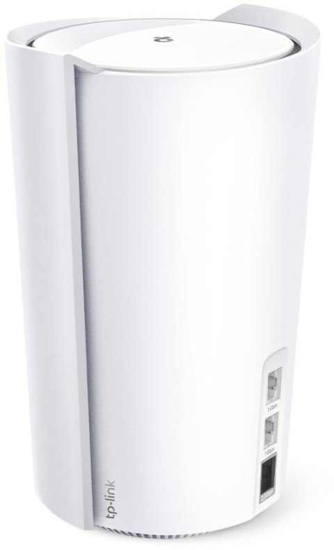 TP-LINK DOMOWY SYSTEM WI-FI MESH TP-LINK DECO X95 (2-Pack)