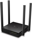 TP-LINK ROUTER TP-LINK Archer C54