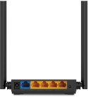 TP-LINK ROUTER TP-LINK Archer C54