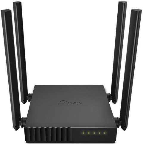 TP-LINK ROUTER TP-LINK Archer C54