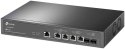 TP-LINK SWITCH TP-LINK TL-SX3206HPP