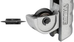 VALUE OSTRZA DO NOŻY VALUE VTC-19