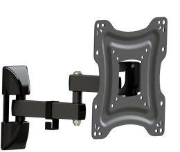 ART UCHWYT DO TV LCD/LED 10-42