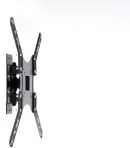 ART UCHWYT DO TV LED/LCD 19-56