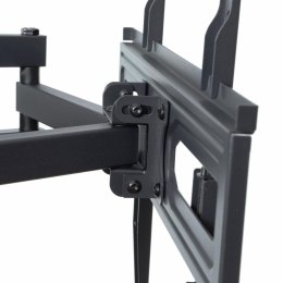 ART UCHWYT DO TV LED/LCD 32-70