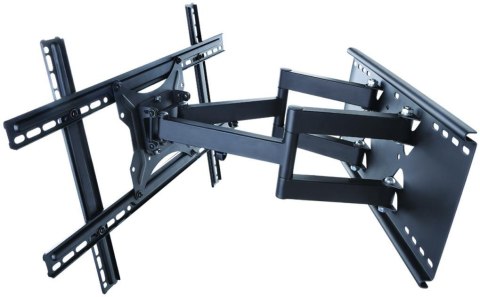 ART UCHWYT DO TV LED/LCD AR-87 ART 40-80" 60KG reg. pion/poziom 46cm