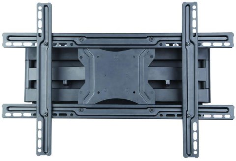 ART UCHWYT DO TV LED/LCD AR-87 ART 40-80" 60KG reg. pion/poziom 46cm
