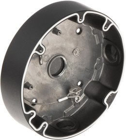 DAHUA ADAPTER DAHUA PFA138-BLACK