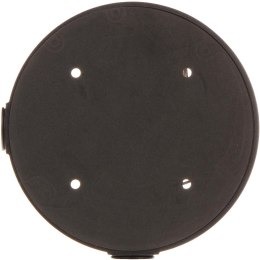 DAHUA ADAPTER DAHUA PFA138-BLACK