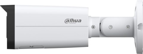 DAHUA KAMERA IP DAHUA IPC-HFW2449T-AS-IL-0360B