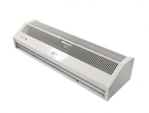 FERONO Kurtyna powietrzna Ferono FK100Z bez nagrzewnicy