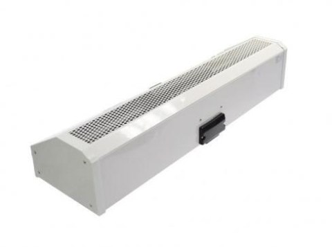 FERONO Kurtyna powietrzna Ferono FK100Z bez nagrzewnicy