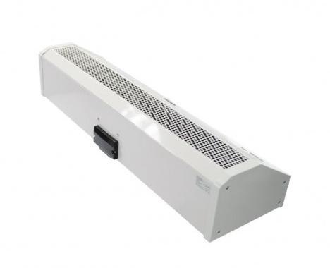 FERONO Kurtyna powietrzna Ferono FK100Z bez nagrzewnicy