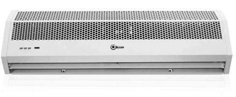 FERONO Kurtyna powietrzna Ferono FK100Z bez nagrzewnicy