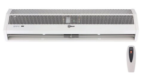 FERONO Kurtyna powietrzna Ferono FK100Z bez nagrzewnicy