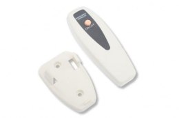 FERONO Kurtyna powietrzna Ferono FK120Z bez nagrzewnicy