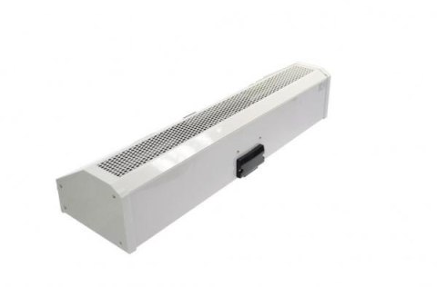 FERONO Kurtyna powietrzna Ferono FK120Z bez nagrzewnicy