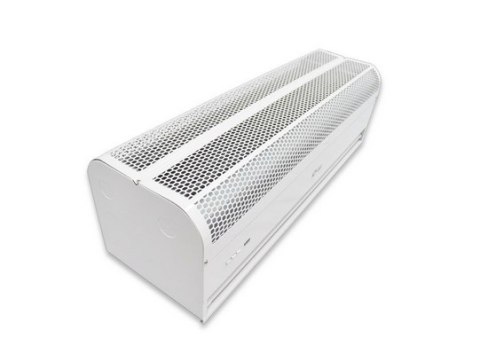 FERONO Kurtyna powietrzna Ferono FK150W z nagrzewnicą wodną