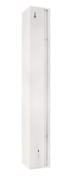 FERONO Kurtyna powietrzna Ferono FK150ZP pionowa bez nagrzewnicy