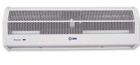 FERONO Kurtyna powietrzna Ferono FK90E3 z nagrzewnicą elektryczną