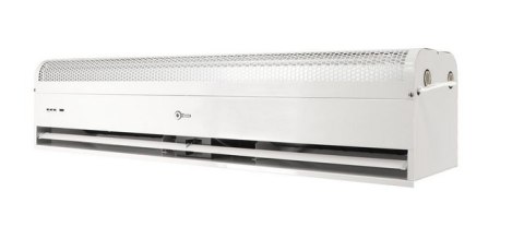 FERONO Kurtyna powietrzna Ferono FK90W z nagrzewnicą wodną