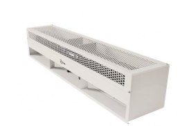 FERONO Kurtyna powietrzna Ferono FK90ZC bez nagrzewnicy do chłodni