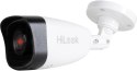HILOOK Kamera IP Hilook by Hikvision tuba 2MP IPCAM-B2 2.8mm