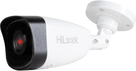 HILOOK Kamera IP Hilook by Hikvision tuba 2MP IPCAM-B2 2.8mm