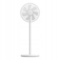 XIAOMI Wentylator Xiaomi Mi Smart Standing Fan 2