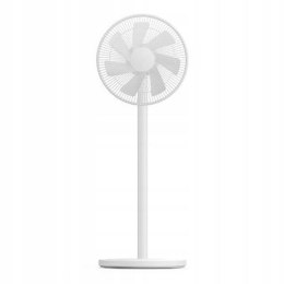 XIAOMI Wentylator Xiaomi Mi Smart Standing Fan 2