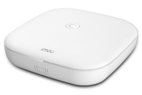 IMOU Imou IOT podstawowy zestaw bezpiecznego mieszkania