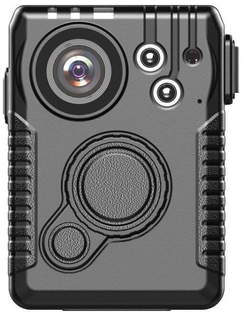 INNY Kamera DMT16 PRO nasobna