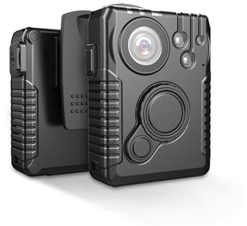 INNY Kamera DMT16 PRO nasobna