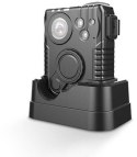 INNY Kamera DMT16 PRO nasobna