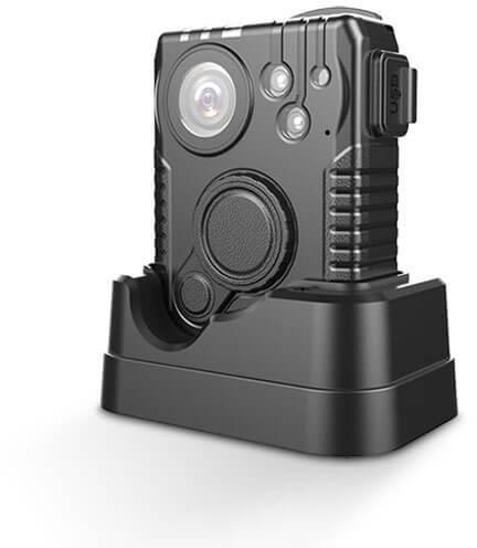 INNY Kamera DMT16 PRO nasobna