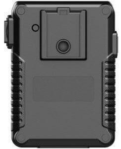 INNY Kamera DMT16 PRO nasobna