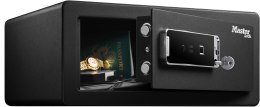 MASTER LOCK Sejf z czytnikiem linii papilarnych Master Lock LX110BEURHRO