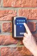 MASTER LOCK Skrytka elektroniczna na klucze BT Master Lock 5441EURD